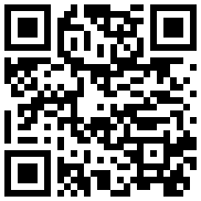 QR Code - Primaria RÂMNICELU