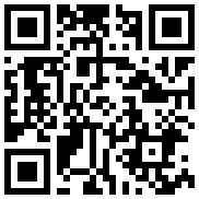 QR Code - Primaria DRAGOMIREŞTI