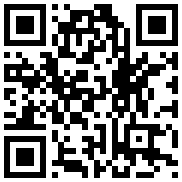 QR Code - Primaria MUNICIPIUL CÂMPIA TURZII