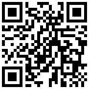 QR Code - Primaria ALMĂJ