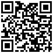 QR Code - Primaria CORBU