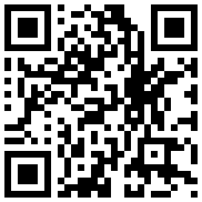 QR Code - Primaria AGHIREŞU