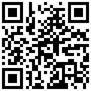 QR Code - Primaria CORNU LUNCII