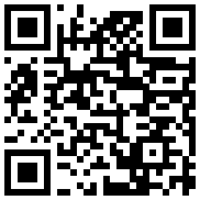 QR Code - Primaria CĂPÂLNA