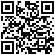 QR Code - Primaria POPEŞTI