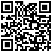 QR Code - Primaria STĂNEŞTI