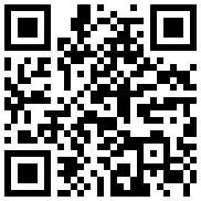 QR Code - Primaria DENTA