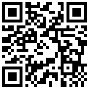 QR Code - Primaria ORAŞ BUFTEA