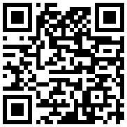 QR Code - Primaria SUCEVENI