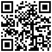 QR Code - Primaria TÂMNA