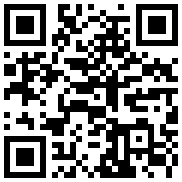 QR Code - Primaria MĂGURA