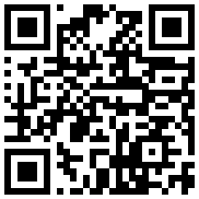 QR Code - Primaria CICEU - MIHĂIEŞTI