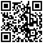 QR Code - Primaria DEVESEL