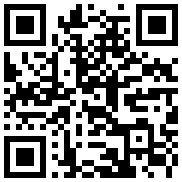 QR Code - Primaria VOINEASA