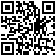 QR Code - Primaria CURTEŞTI