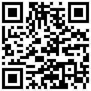 QR Code - Primaria REBRA