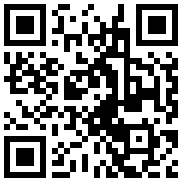 QR Code - Primaria CORDUN