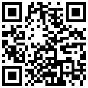 QR Code - Primaria BEREŞTI - BISTRIŢA