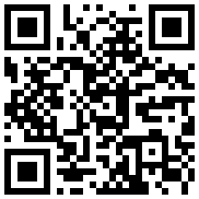 QR Code - Primaria IANCU JIANU