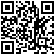 QR Code - Primaria ORAŞ ŞIMLEU SILVANIEI