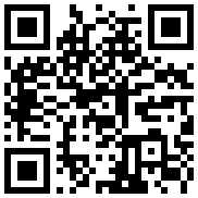 QR Code - Primaria BĂRCĂNEŞTI