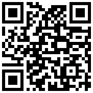 QR Code - Primaria ERBICENI