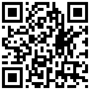 QR Code - Primaria CACICA