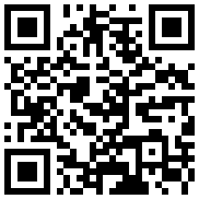 QR Code - Primaria BISTRIŢA BÂRGĂULUI