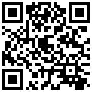 QR Code - Primaria CRISTIAN