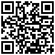 QR Code - Primaria CAPU CÂMPULUI