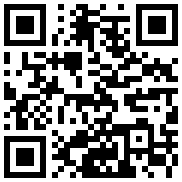 QR Code - Primaria CONŢEŞTI