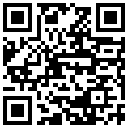 QR Code - Primaria PÂNCEŞTI