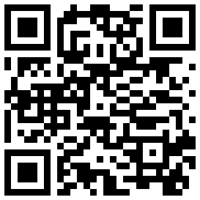 QR Code - Primaria ORAŞ SĂCUENI