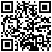 QR Code - Primaria DERSCA