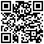 QR Code - Primaria BUMBEŞTI - PIŢIC