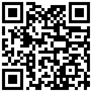 QR Code - Primaria VÂRFU CÂMPULUI