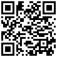 QR Code - Primaria PROVIŢA DE JOS