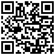 QR Code - Primaria FARCAŞA