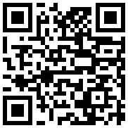 QR Code - Primaria FRUMUŞICA