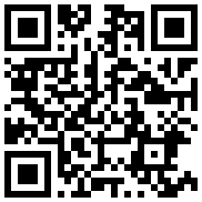 QR Code - Primaria ZĂBRANI