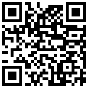 QR Code - Primaria VALEA SEACĂ