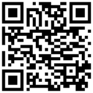 QR Code - Primaria ILVA MICA