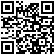 QR Code - Primaria LĂZAREA