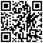 QR Code - Primaria BÂRSĂU