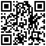 QR Code - Primaria BĂLENI