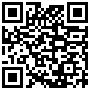 QR Code - Primaria ŞIPOTE