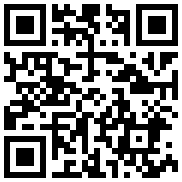 QR Code - Primaria POIANA SIBIULUI