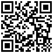 QR Code - Primaria BELCIUGATELE