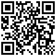 QR Code - Primaria DRĂGEŞTI