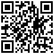 QR Code - Primaria CRICIOVA